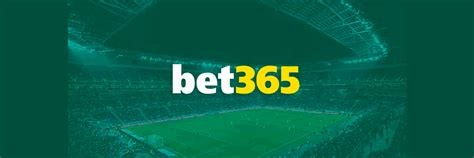 bet365 ver partidos en directo.